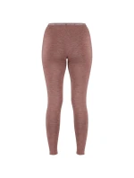 LUNE PANT W termoaktívne legíny LUNE PANT W termoaktívne legíny