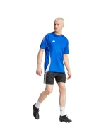 Tričko adidas Tiro 24 Jersey M IS1014 muži Tričko adidas Tiro 24 Jersey M IS1014 muži