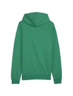Puma Team Goal Casuals Hoody M 658618 05