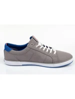 Tenisky Tommy Hilfiger M FM0FM00596039 Tenisky Tommy Hilfiger M FM0FM00596039