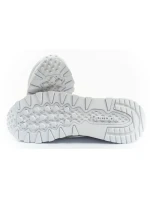 Reebok Legacy M GW9699