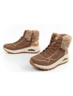 Skechers Uno Rugged W 167993/TPGD