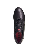 Topánky adidas Copa Pure.2 Club FxG M IG8724 Topánky adidas Copa Pure.2 Club FxG M IG8724