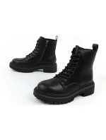 Dámske topánky Skechers W 167344/BBK