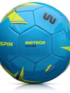 Meteor Spin 4 futbal 17264