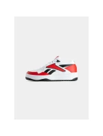 Reebok ATR Chill Jr tenisky športové topánky 100201845 Reebok ATR Chill Jr tenisky športové topánky 100201845
