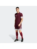 Tričko adidas Squadra 25 M JC8675 muži