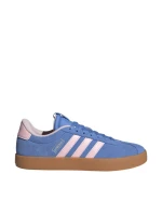 Dámska obuv Adidas VL Court 3.0 W JR8648 Dámska obuv Adidas VL Court 3.0 W JR8648