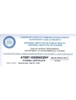 SKLADACÍ GYMNASTICKÝ MATRAC SIVÝ 180 CM LAVIČKA SKLADACÍ GYMNASTICKÝ MATRAC SIVÝ 180 CM LAVIČKA