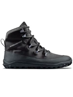 Vivobarefoot pánska obuv TRACKER TEXTILE AT MENS OBSIDIAN 309536-01) Vivobarefoot pánska obuv TRACKER TEXTILE AT MENS OBSIDIAN 309536-01)