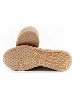 Skechers dámske športové tenisky Lifted Luxe ecru Slip-Ins women's Skechers dámske športové tenisky Lifted Luxe ecru Slip-Ins women's