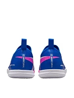 Detské futbalové kopačky Nike Zoom Mercurial Vapor 16 Academy IC FQ8411 446 Detské futbalové kopačky Nike Zoom Mercurial Vapor 16 Academy IC FQ8411 446