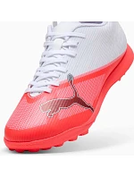 Topánky Puma Ultra 7 Play TT 109156-01 Topánky Puma Ultra 7 Play TT 109156-01
