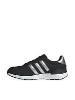 Dámske topánky adidas Run 60s 4.0 JR6626 Dámske topánky adidas Run 60s 4.0 JR6626