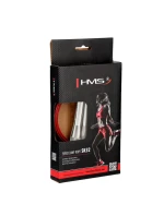 SK52 HLINÍKOVÉ RÝCHLE ŠVIHADLO HMS