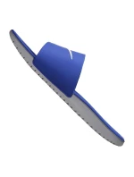 Šľapky Nike Kawa Slide Jr 819352-400 Šľapky Nike Kawa Slide Jr 819352-400