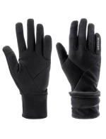 Rukavice Meteor WX 750