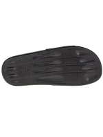 Big Star Slipper M DD174690 žabky Big Star Slipper M DD174690 žabky