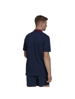 Polokošeľa adidas Arsenal London HB6010