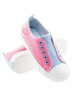 Topánky Bejo Alama Jrg Jr 92800195992