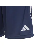 Detské šortky Tiro 23 League Jr HS0534 - ADIDAS