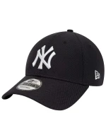 New Era 9Forty New York Yankees Mlb Cap 60348841