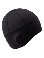 Radvik Hatta M cap 92800350232 pánske