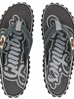 Žabky Gumbies Islander 708210945424