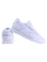 Reebok Glide M GZ2321 Reebok Glide M GZ2321