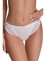 Ava 2106 Yasemin farba: ecru