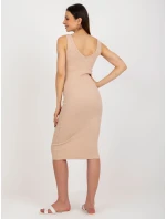 Súprava WN KMPL 8191.06X béžová