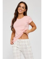 DÁMSKE NOHAVICE 690 W/26