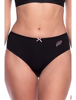 Dámske bikiny FIGS L-122BI-70 3-pack Dámske bikiny FIGS L-122BI-70 3-pack