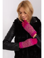 Rukavice model 190819 AT