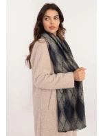 Šál model 208408 AT