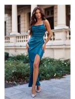 Dlhé šaty model 208880 With You