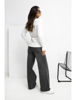 Blúzka model 221822 Rue Paris