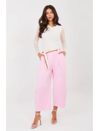 Model džínsov 224761 Rue Paris