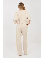 Súprava model 225550 Rue Paris