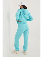 Set model 226124 Továrenská cena