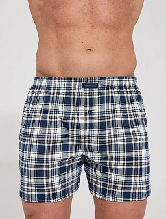 Pánske boxerky Cornette comfort 002/345