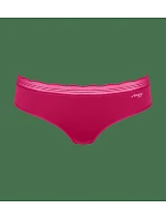 sloggi GO Blush Hipster 2P – Berry – SLOGGI Berry – SLOGGI sloggi GO Blush Hipster 2P – Berry – SLOGGI Berry – SLOGGI