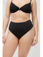 Ysabel Mora tangá 19332 M-2XL