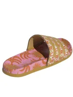 Žabky Adidas Adilette Comfort W IG1269 Žabky Adidas Adilette Comfort W IG1269