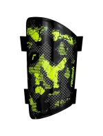 Reusch Perform Shinguard M futbalové chrániče 5377047 7752 Reusch Perform Shinguard M futbalové chrániče 5377047 7752
