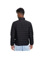 Fila Butzbach M bunda FAM0456 80010 muži