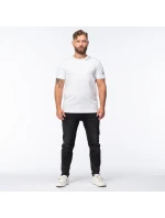 Fitanu Arvin III M tričko s krátkym rukávom 92800621223 Fitanu Arvin III M tričko s krátkym rukávom 92800621223