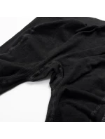 Fitanu Edelweiss termálne legíny M 92800557921