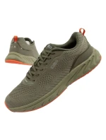 CMP Nhekkar Multisport M 3Q51057 E663 bežecká obuv CMP Nhekkar Multisport M 3Q51057 E663 bežecká obuv