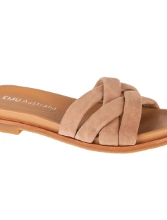 EMU Australia Ikara W W W13054-CAME dámske žabky